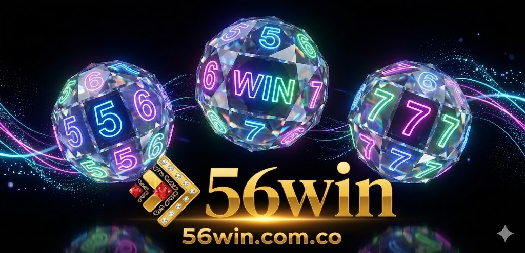 Dàn 3 càng 10 số khung 3 ngày: Chiến thuật săn lãi khủng tại 56WIN 2 Khám phá sức hút mãnh liệt của phương pháp nuôi dàn 3 càng 10 số khung 3 ngày