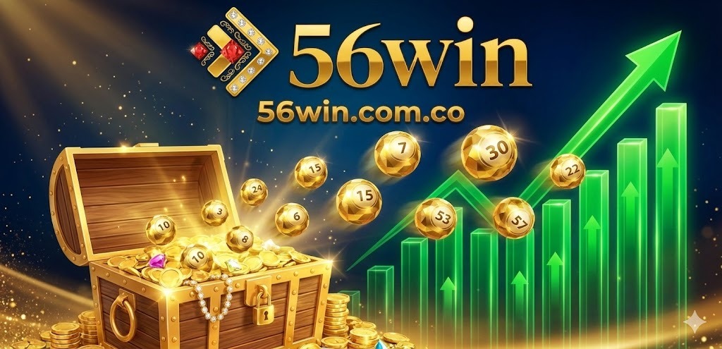 Dàn đề 10 số nuôi khung 2 ngày: Chiến thuật đánh nhanh thắng nhanh tại 56WIN 2 Áp dụng các phương pháp soi cầu dàn đề 10 số nuôi khung 2 ngày hiệu quả nhất hiện nay