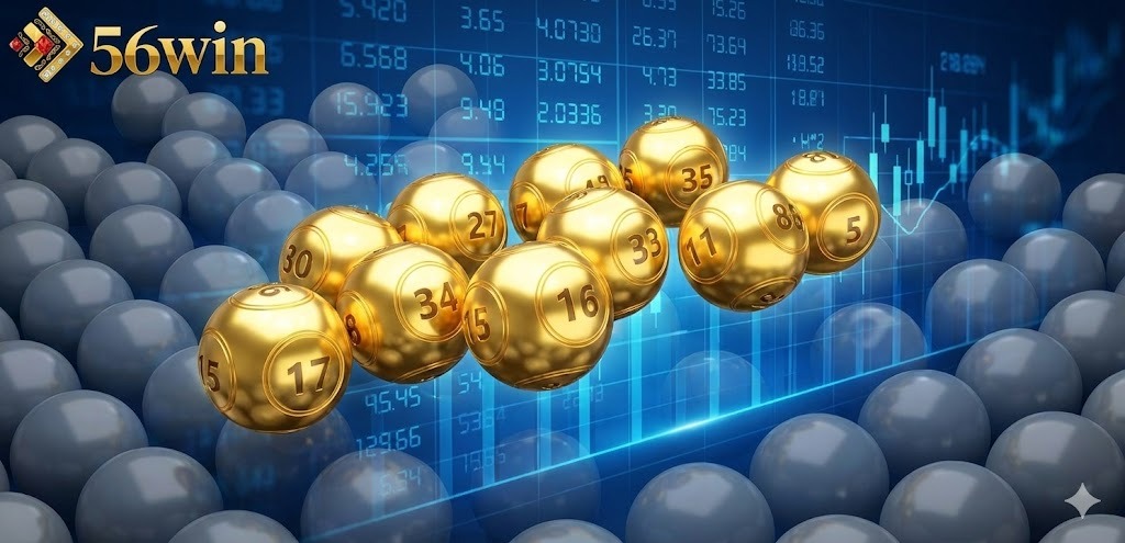 Dàn đề 10 số nuôi khung 3 ngày: Bí mật kiếm tiền tại 56WIN 2 Khám phá sức mạnh vượt trội của chiến thuật nuôi dàn đề 10 số nuôi khung 3 ngày