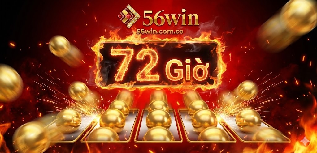 Dàn đề 16 số nuôi khung 3 ngày: Chiến thuật đánh nhanh thắng lớn tại 56WIN 2 Làm chủ những phương pháp soi cầu dàn đề 16 số nuôi khung 3 ngày chuẩn xác nhất hiện nay