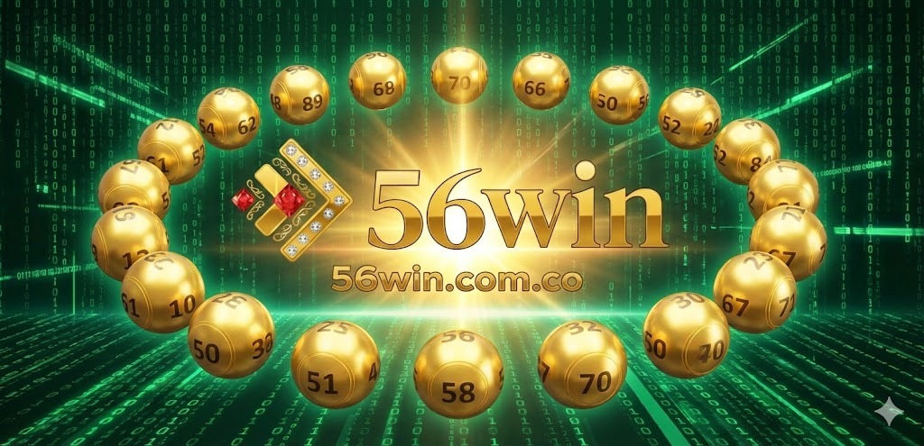 Dàn đề 20 số nuôi khung 3 ngày: Công thức vàng hốt bạc tại 56WIN 2 Khẳng định sức mạnh vượt trội của phương pháp nuôi dàn đề 20 số nuôi khung 3 ngày