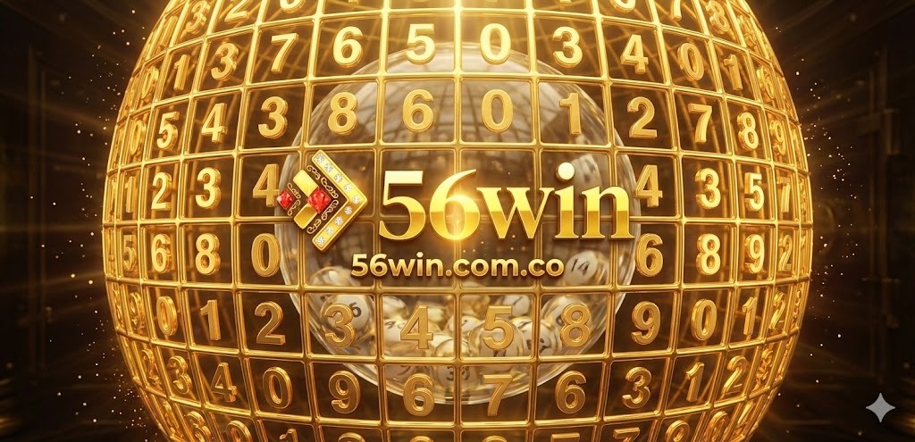 Dàn đề 40 số đánh quanh năm: Kỹ thuật hốt bạc mỗi ngày tại 56WIN 2 Khám phá sức mạnh tuyệt đối của chiến thuật nuôi dàn đề 40 số đánh quanh năm