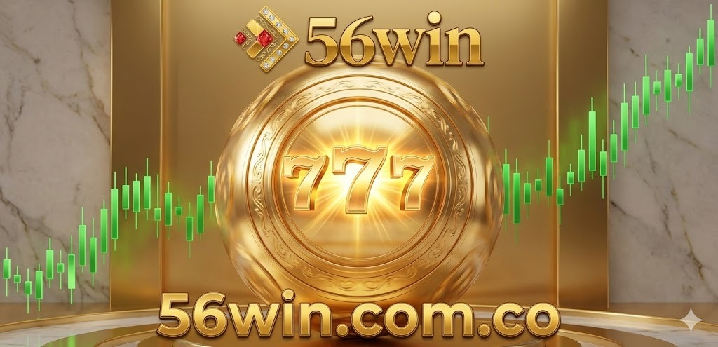 Nuôi lô bạch thủ khung 2 ngày: Chiến thuật đánh nhanh thắng lớn tại 56WIN 2 Khám phá bí mật đằng sau sức hút của chiến thuật nuôi lô bạch thủ khung 2 ngày