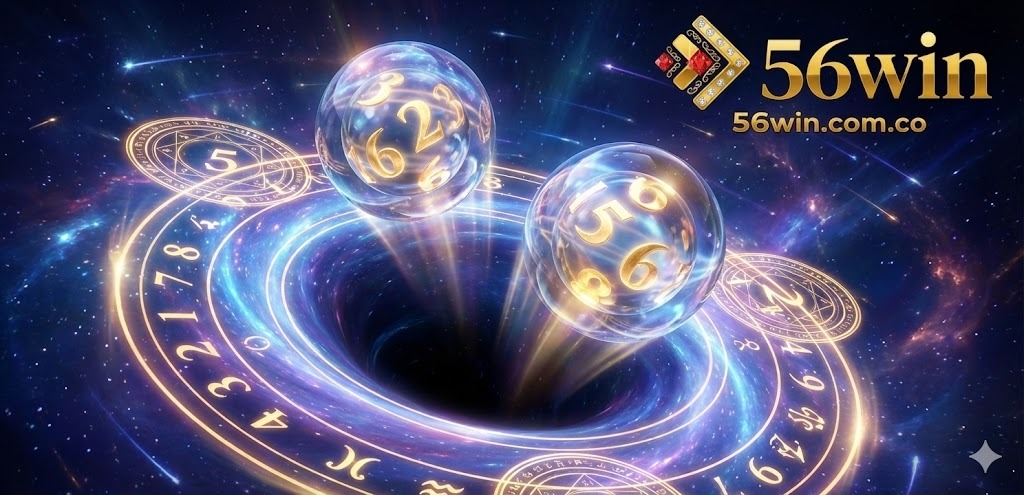 Song thủ khung 3 ngày miễn phí: Bí mật chiến thắng tại 56WIN 2 Hiểu rõ sức mạnh vượt trội của chiến thuật nuôi song thủ khung 3 ngày miễn phí